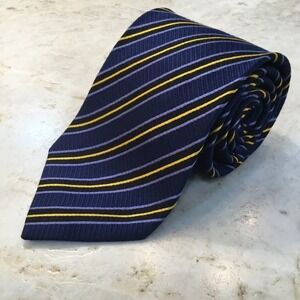 J.Z. RICHARDS for NORDSTROM TIE